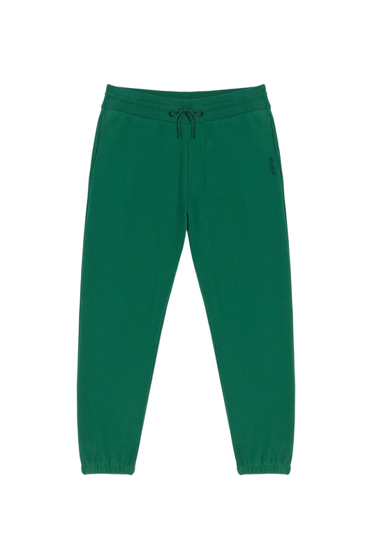 Ultimate Jogger