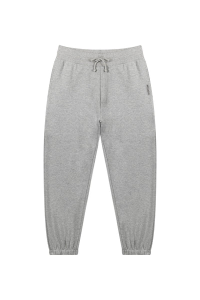 Ultimate-Loopback-Jogger-Grey-