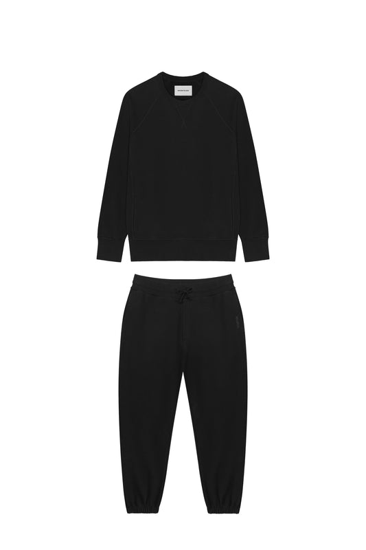 Ultimate Sweat Set
