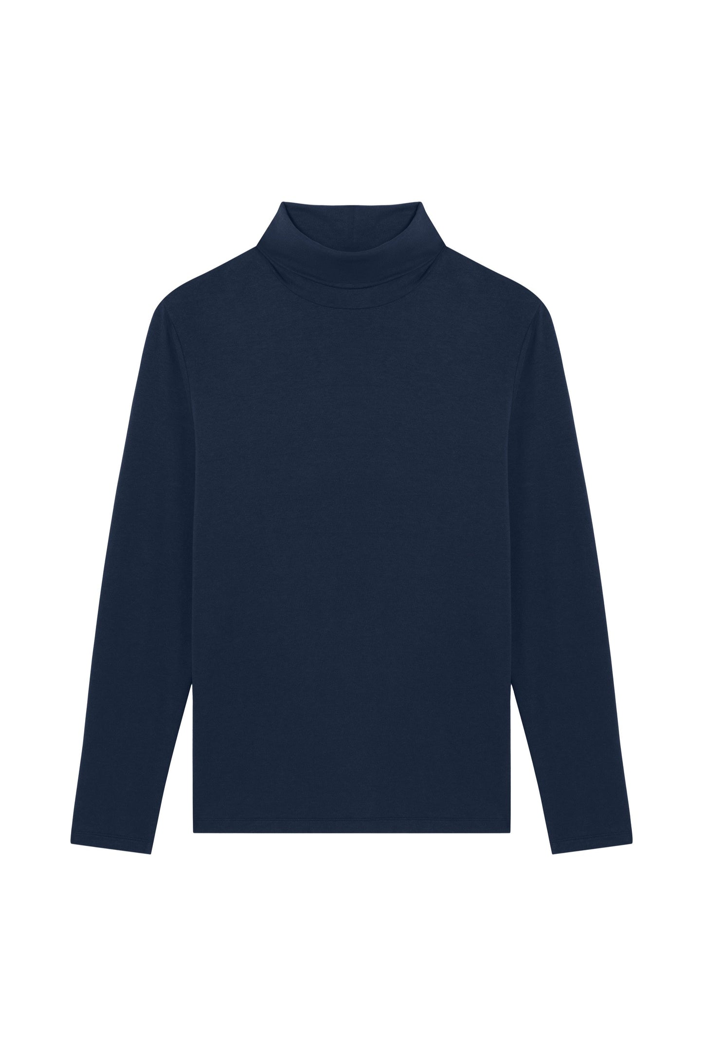 Ultimate Roll Neck