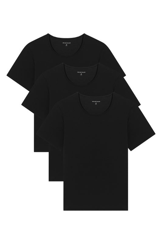 Ultimate Scoop Set of 3
