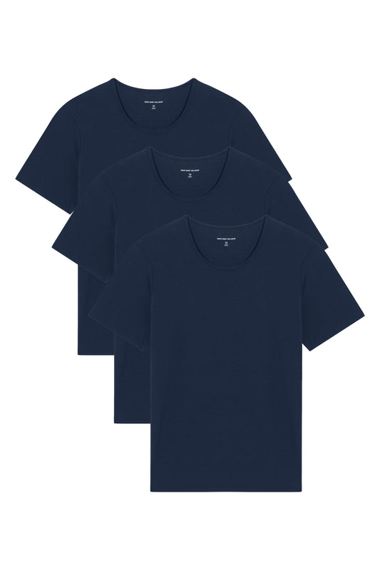 Ultimate Scoop Set of 3