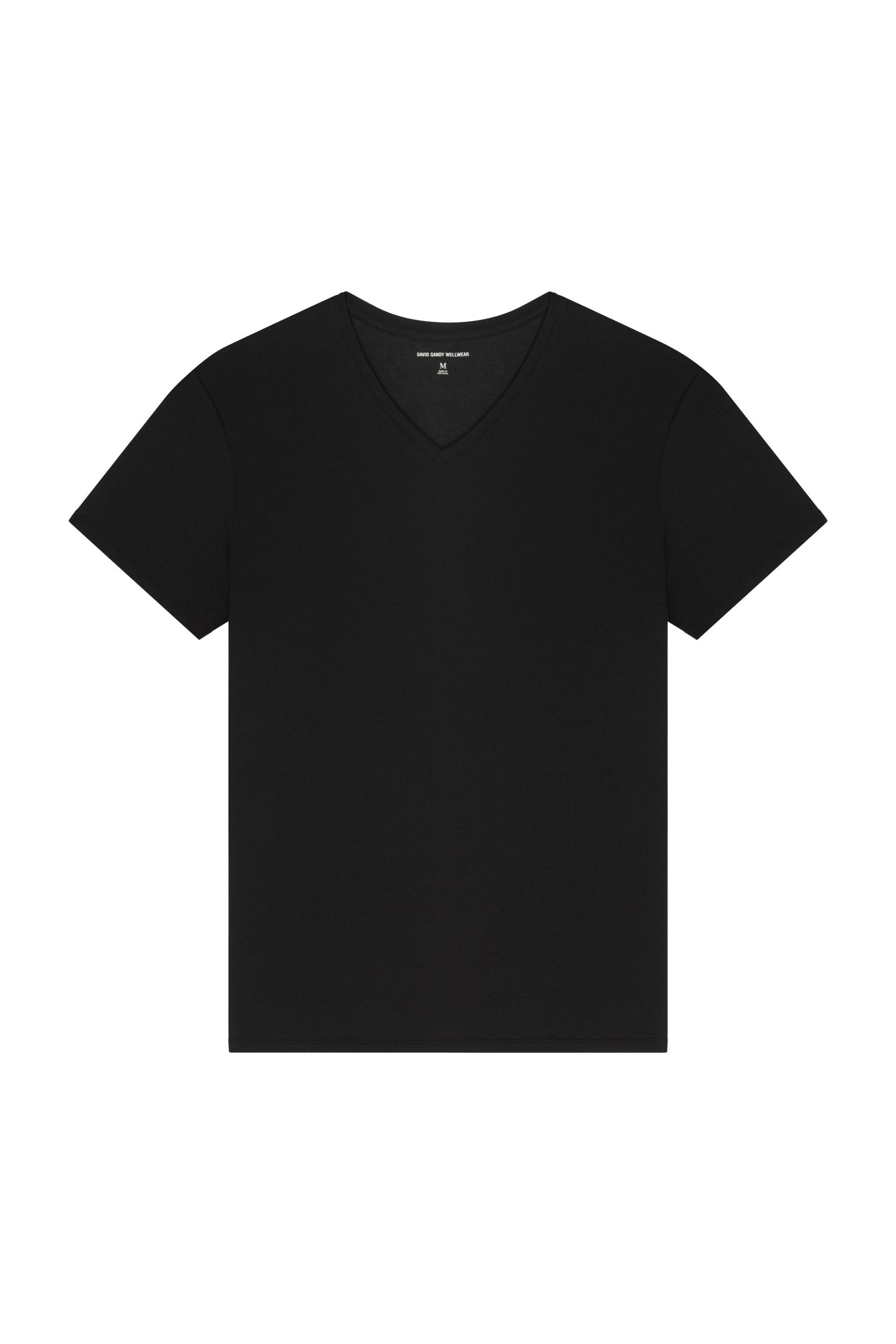 Ultimate V-Neck