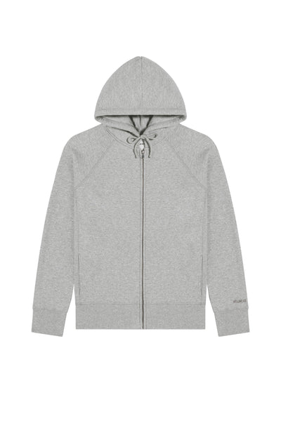 Ultimate-Zip-Hoodie-Grey-