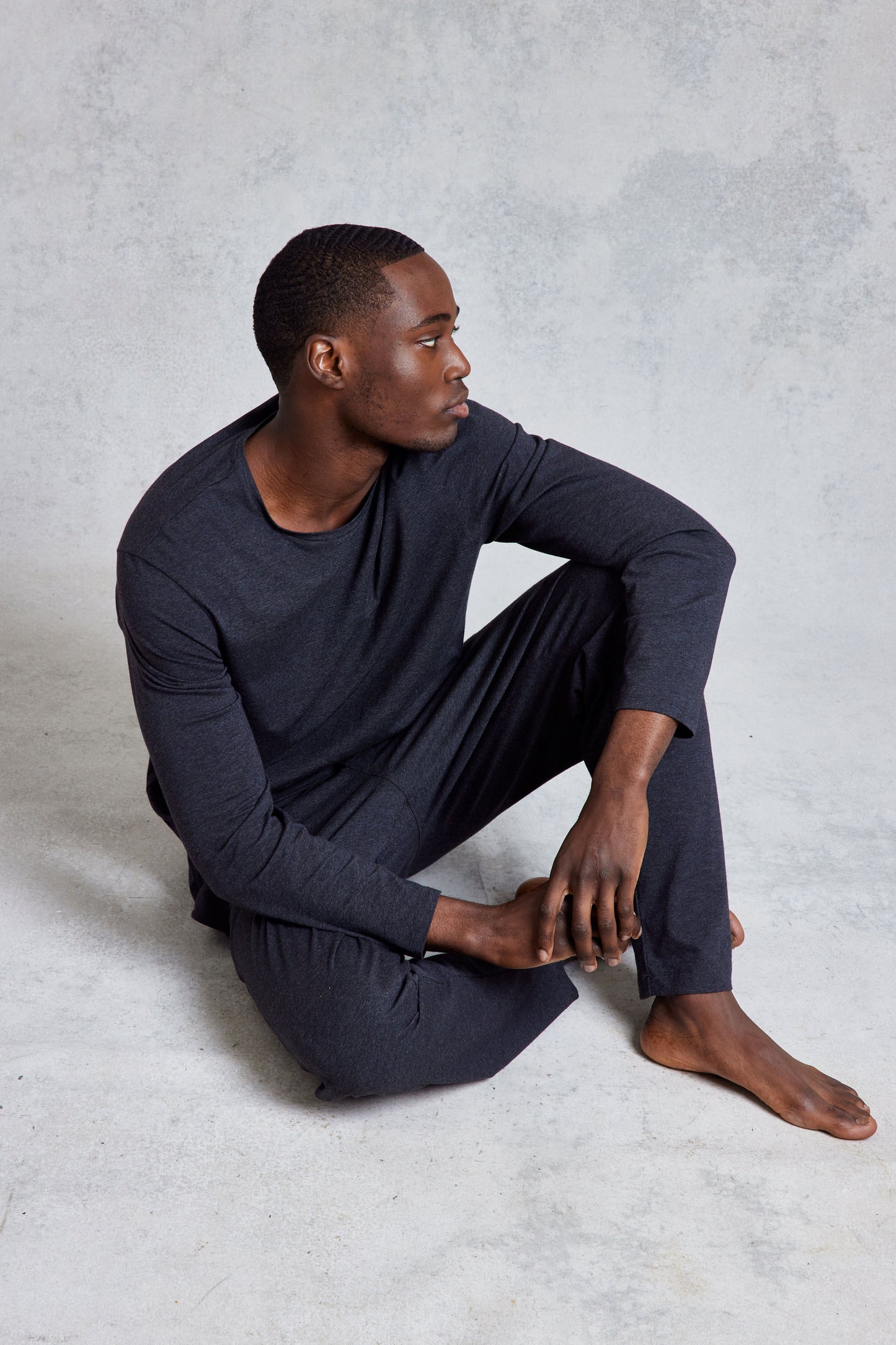 Premium Pyjama Pant