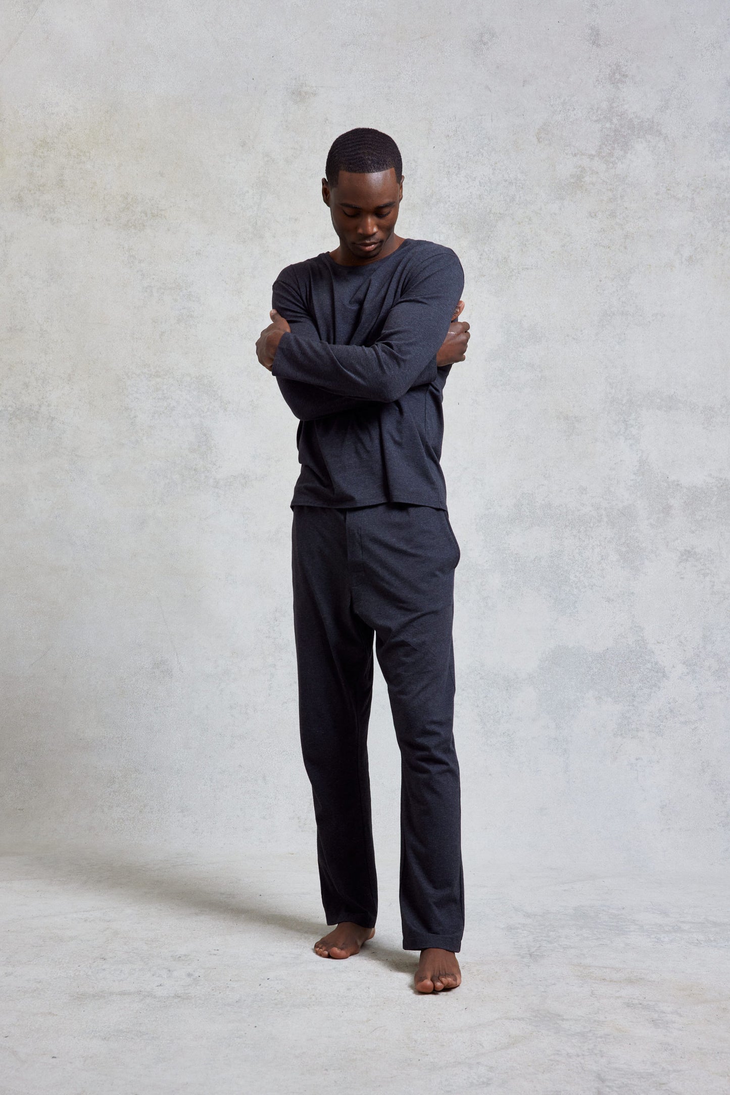 Premium Pyjama Pant