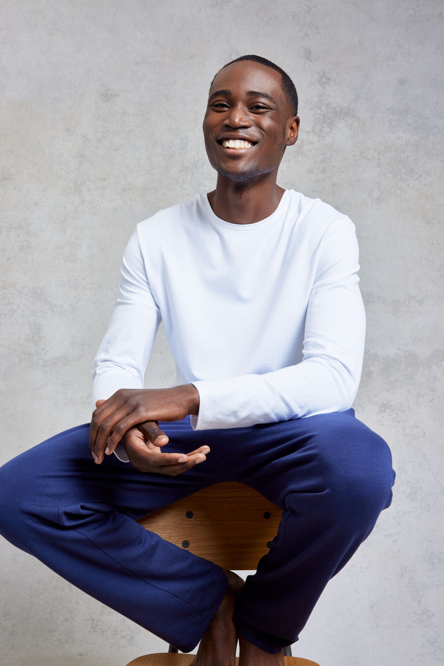 Premium Pyjama Pant Set
