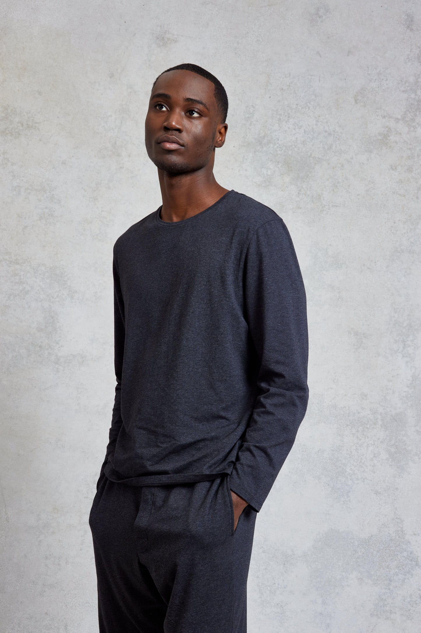 Premium Pyjama Pant Set