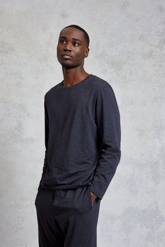 Premium Pyjama Pant Set