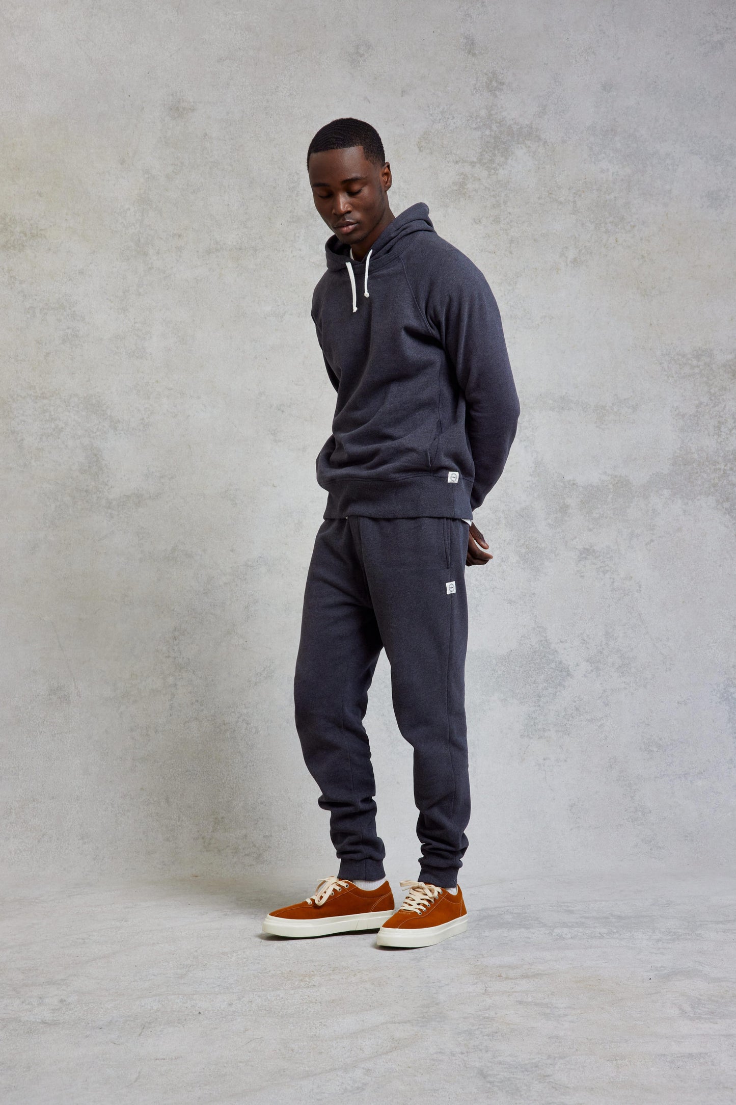 Restore Jogger