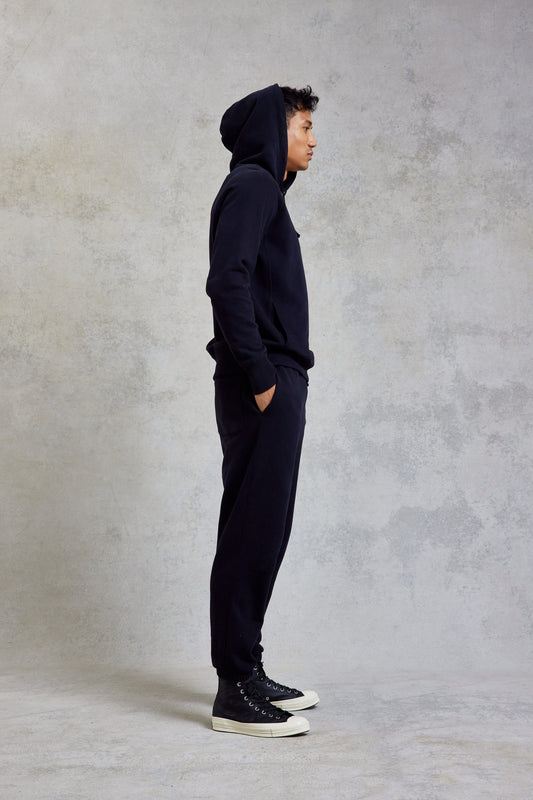 Ultimate Hoodie Set